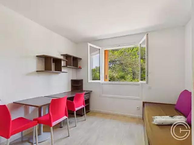 Appartement vente à Grasse, Valbonne