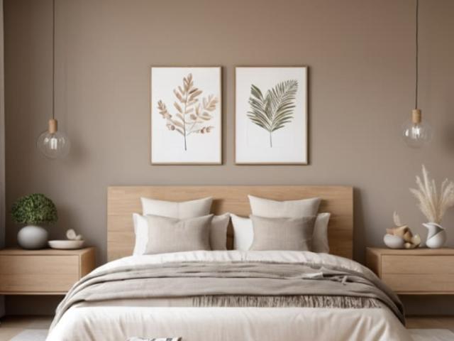 Appartement vente à Grasse, Valbonne