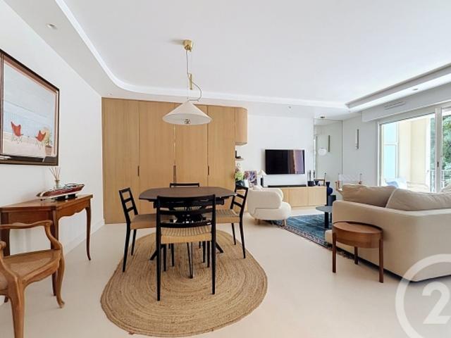 Appartement vente à Valbonne, Alpes-Maritimes