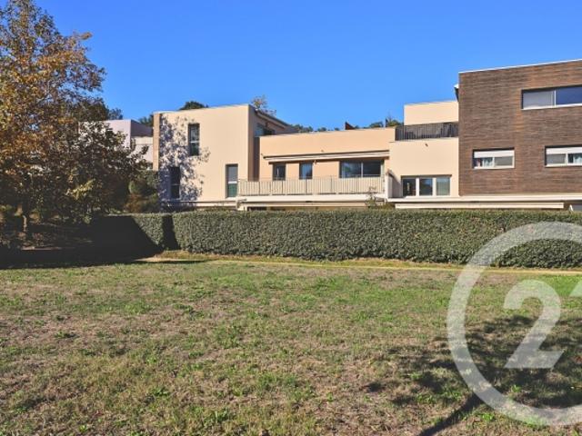 Appartement vente à Grasse, Valbonne