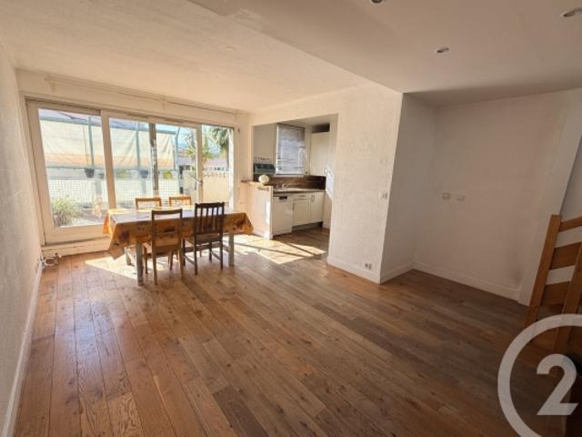 Appartement vente à Grasse, Valbonne