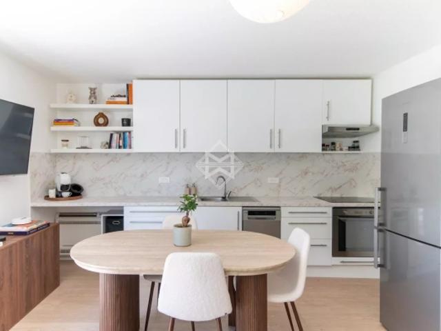 Appartement vente à Grasse, Valbonne