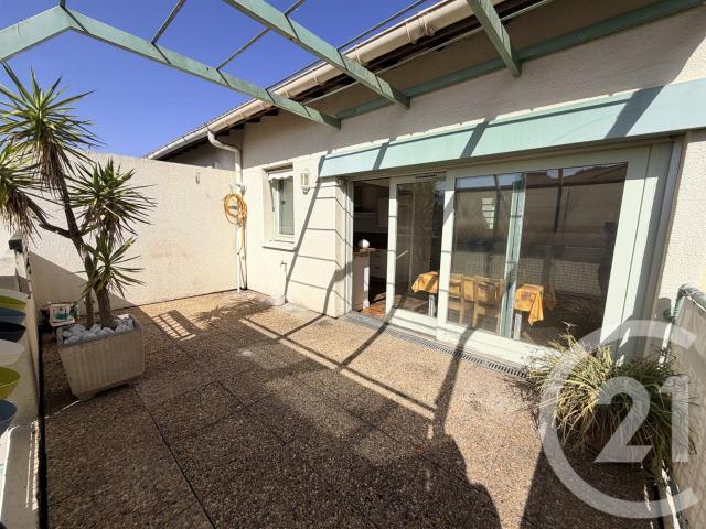 Appartement vente à Grasse, Valbonne