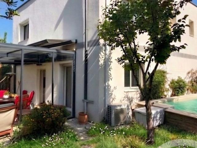 Maison vente à Grasse, Valbonne