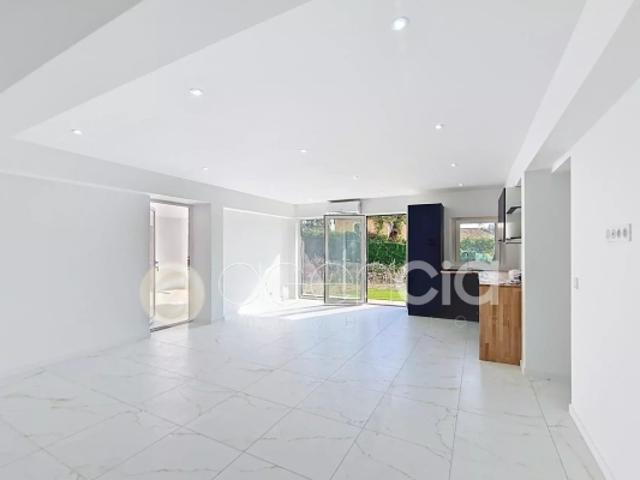 Appartement vente à Grasse, Valbonne