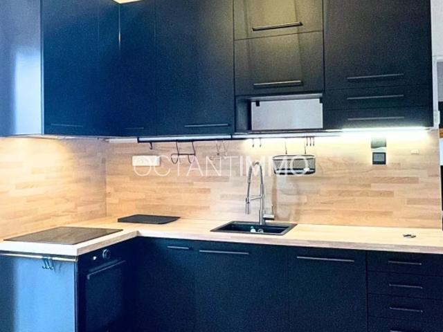 Appartement vente à Grasse, Valbonne