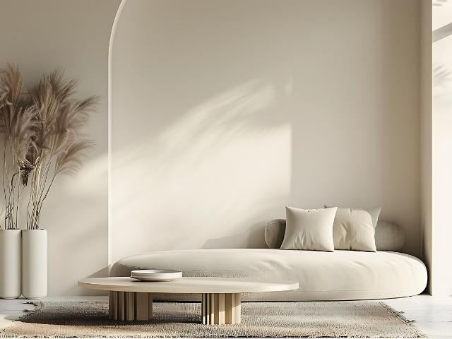 Appartement vente à Grasse, Valbonne