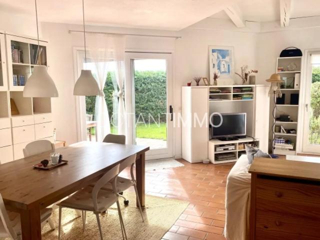 Maison vente à Grasse, Valbonne