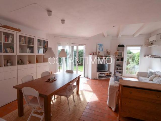 Maison vente à Grasse, Valbonne