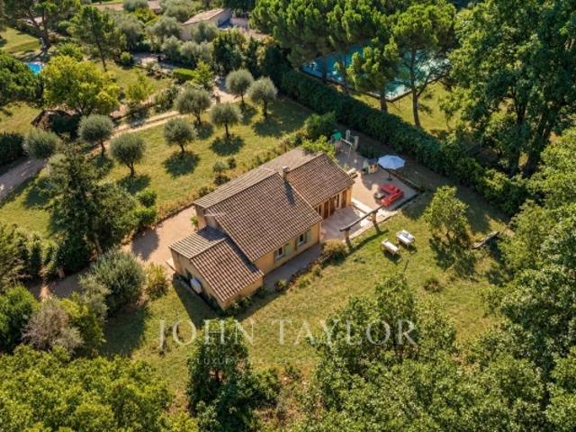 Maison vente à Valbonne, Alpes-Maritimes