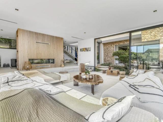 Maison location à Valbonne, Alpes-Maritimes