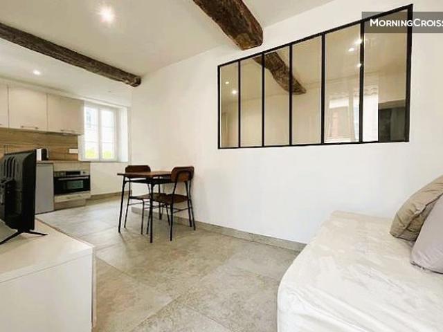Appartement location à Grasse, Valbonne