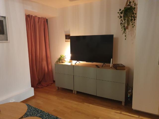 Hus hyra i Malmö, Skåne