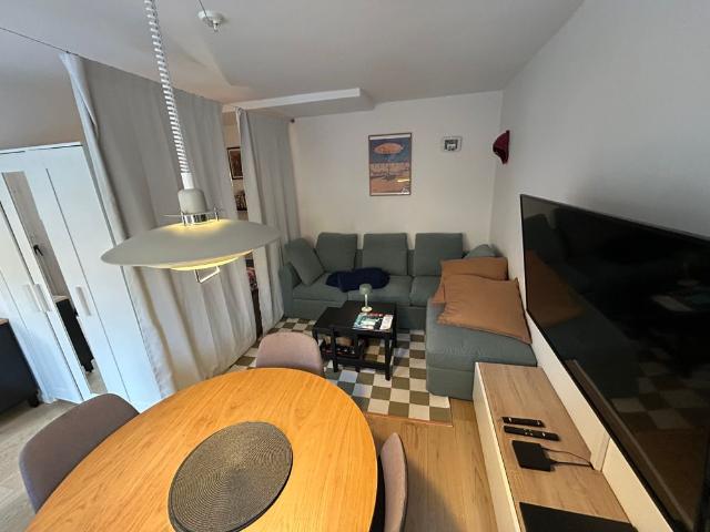 Lägenhet hyra i Botkyrka, Stockholm