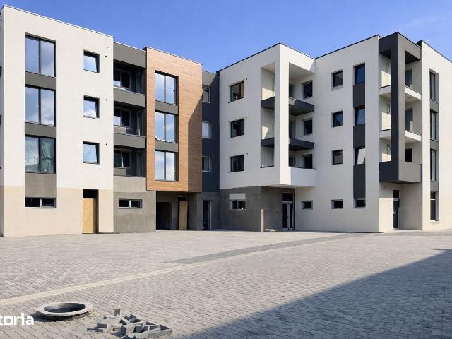 Apartament vânzări