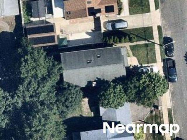Property for sale in Hempstead Manor, Uniondale