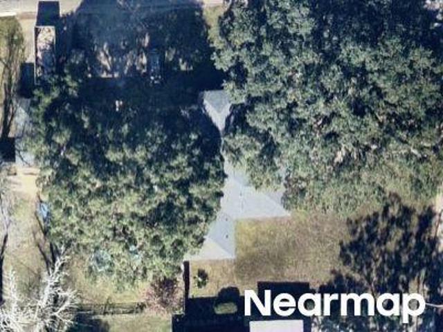 House for sale in Melrose Place, Baton Rouge
