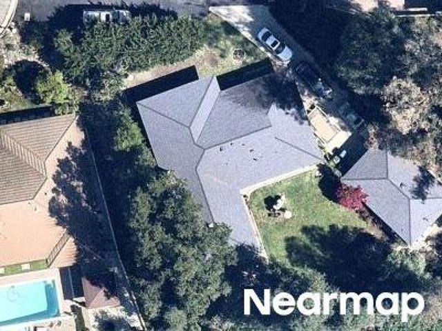 House for sale in Glendora, California