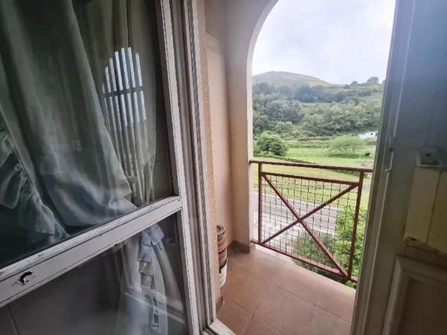 Apartamento en alquiler en Valdáliga, Cantabria
