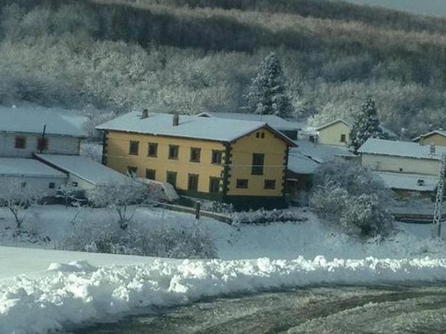 Casa en alquiler en Condado De Treviño, Castilla y León