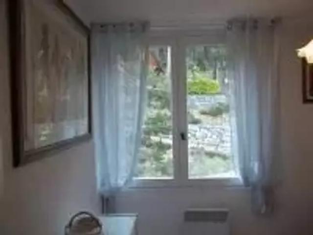 Appartement location à Nice, Valdeblore