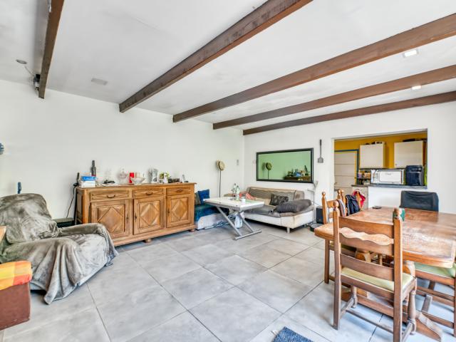 Maison vente à Nice, Valdeblore