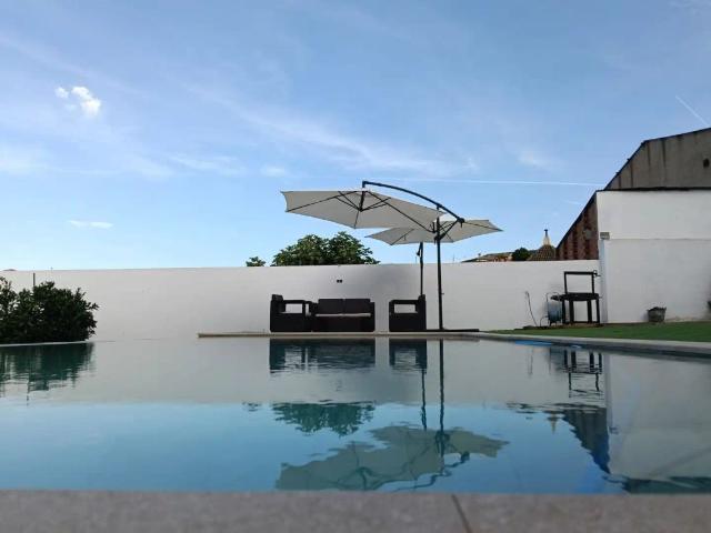 Apartamento en alquiler en Valdecaballeros, Extremadura
