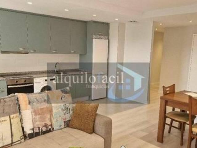 Casa en alquiler en Logroño, La Rioja