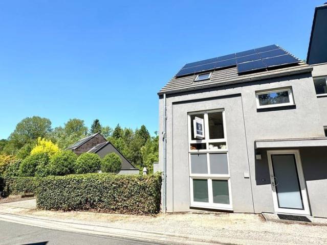 Maison location à Court-saint-étienne, Wallonie