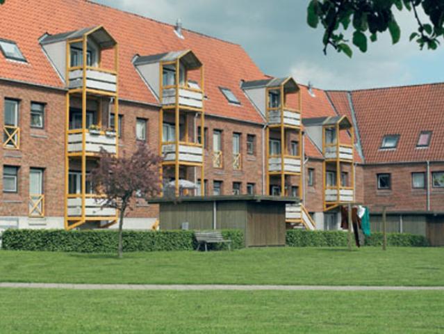 Hus til leje i Vejle