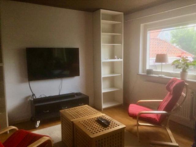 Rum hyra i Visby, Gotland