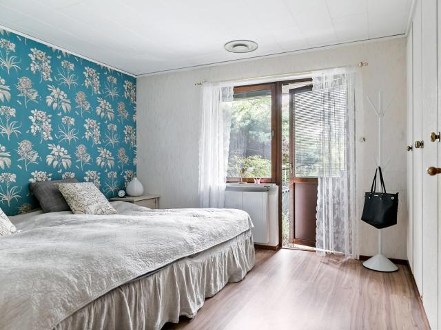 Villa till salu i Malmö, Skåne