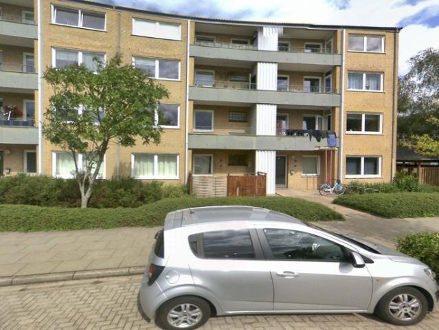 Hus til leje i Herning