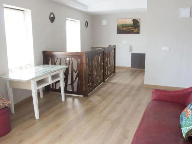 Apartamento en alquiler en Valdemora, Castilla y León