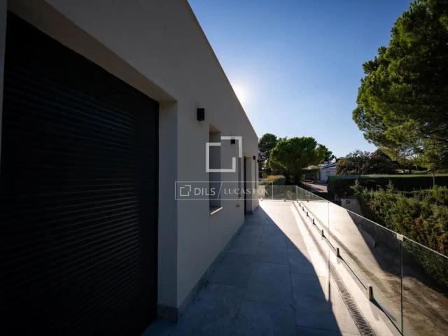 Apartamento en alquiler en Cerro Alarcón, Valdemorillo