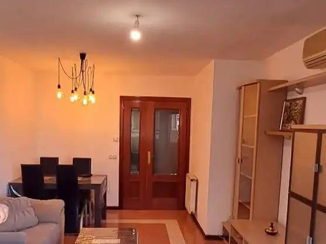 Apartamento en alquiler en Valdemorillo, Madrid