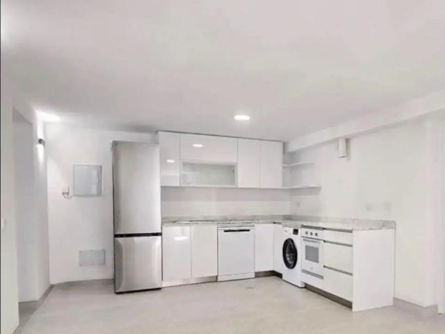 Apartamento en alquiler en Cerro Alarcón, Valdemorillo