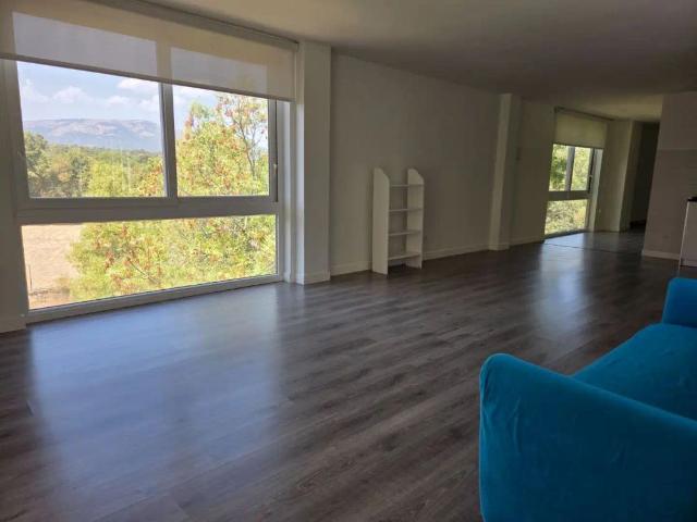 Apartamento en alquiler en Valdemorillo, Madrid
