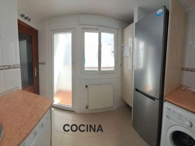 Apartamento en alquiler en Valdemorillo, Madrid