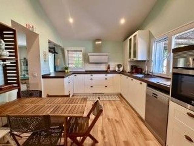 Apartamento en alquiler en Valdemorillo, Camping de Valdemorillo