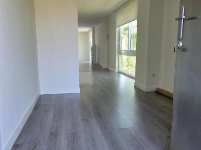 Apartamento en alquiler en Valdemorillo, Madrid