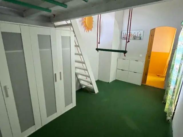 Apartamento en alquiler en Valdemorillo, Madrid