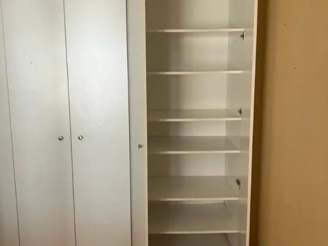 Apartamento en alquiler en Navarredonda, Valdemorillo
