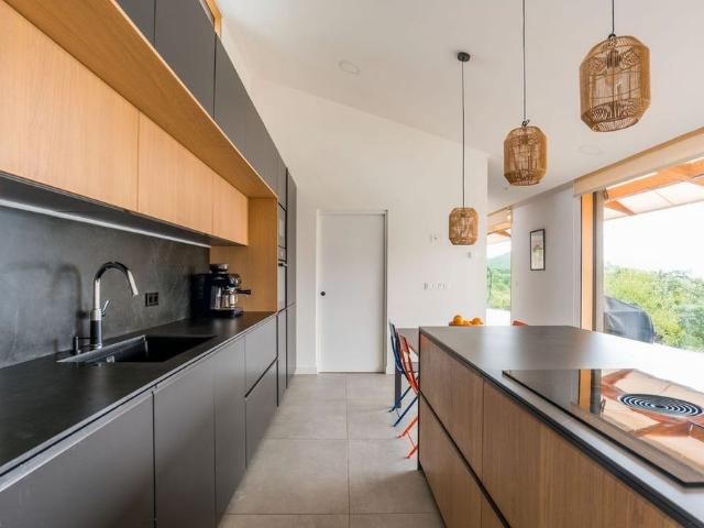 Casa en alquiler en Valdemorillo, Madrid