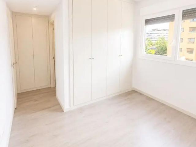 Apartamento en alquiler en Brezo, Valdemoro