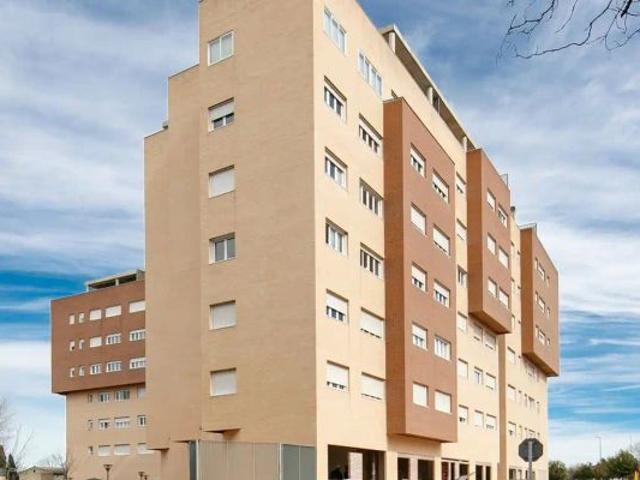 Apartamento en alquiler en Brezo, Valdemoro