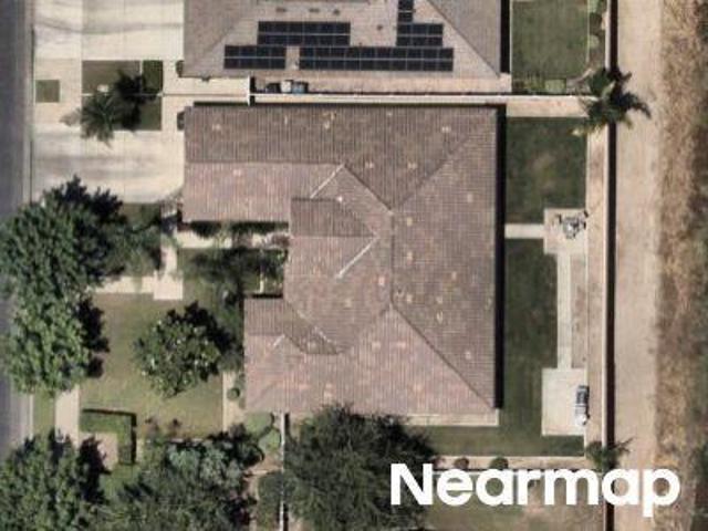 House for sale in Bakersfield, Kern County