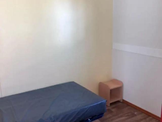 Apartamento en alquiler en Valdeolmos-alalpardo, Madrid