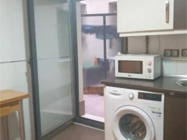 Apartamento en alquiler en Valdepeñas, Castilla-La Mancha