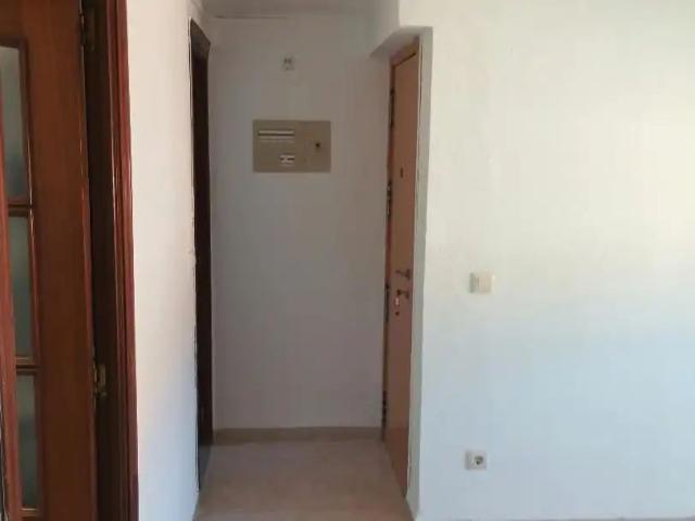 Apartamento en alquiler en Valdepeñas, Castilla-La Mancha